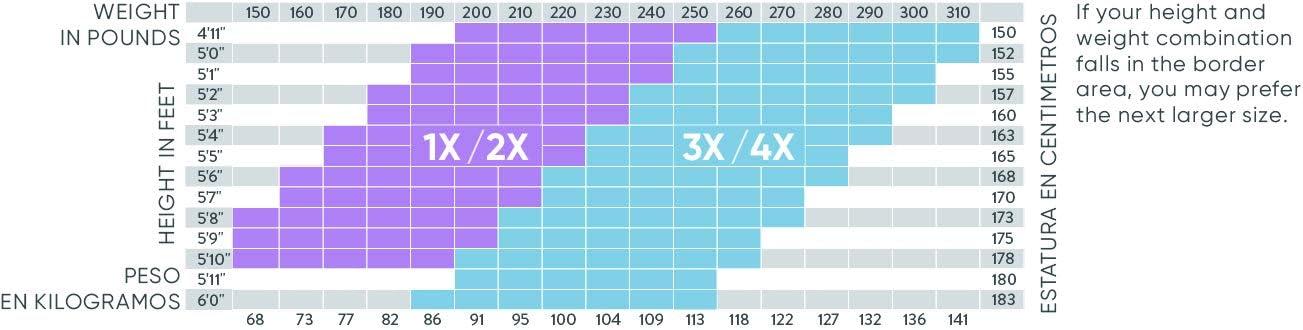 imageHanes Curves Womens Plus Size Run Resist Control Top Sheer Toe Seasonless TightsBlack