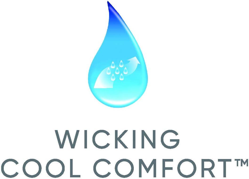 imageHanes Curves Womens Plus Size Run Resist Control Top Sheer Toe Seasonless TightsBlack