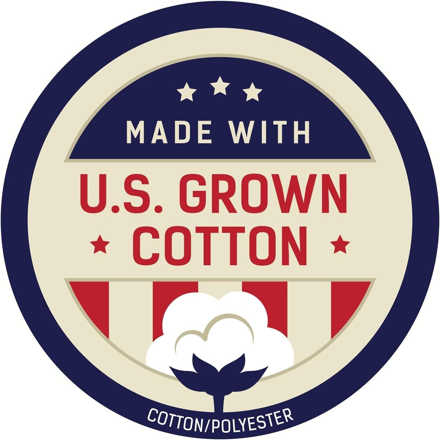 imageHanes Girls Comfortsoft Ecosmart FullZip HoodiePurple Thora