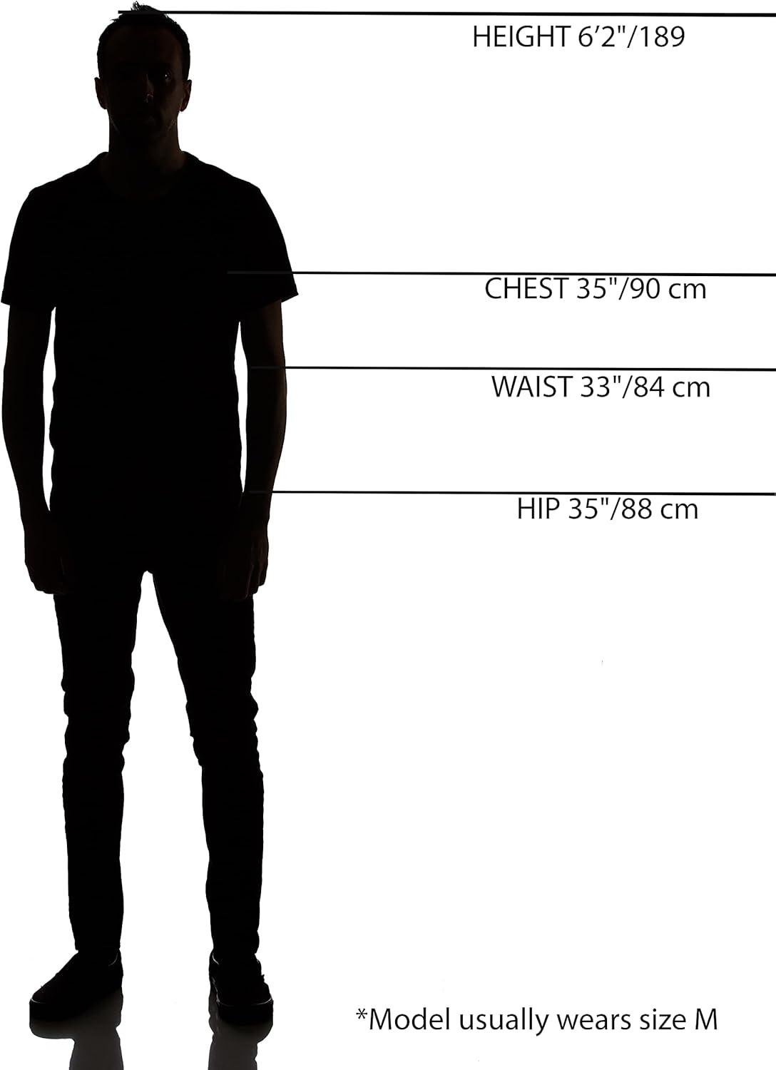 imageHanes Mens Solid Knit Sleep Pant with Pockets and DrawstringGrey