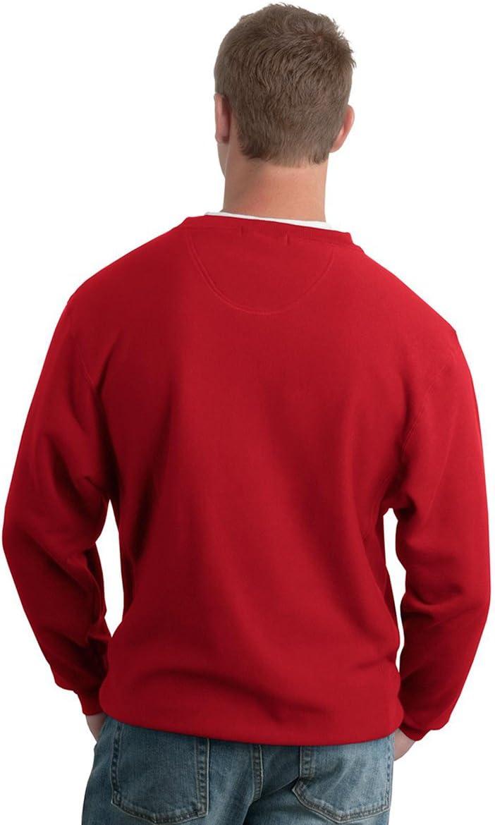 imageHanes Mens Ultimate FullZip Hoodie Mens Hooded Fleece Sweatshirt with ZipperBlack