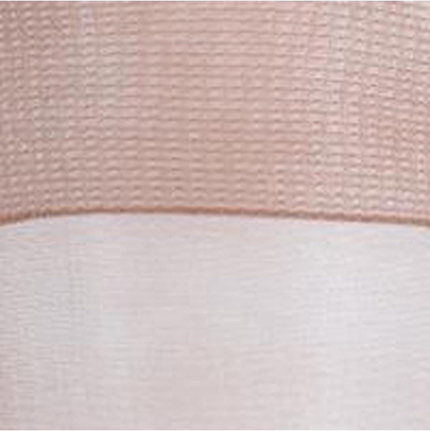 imageHanes Silk Reflections Womens Knee High Reinforce Toe 2 PackBarely There