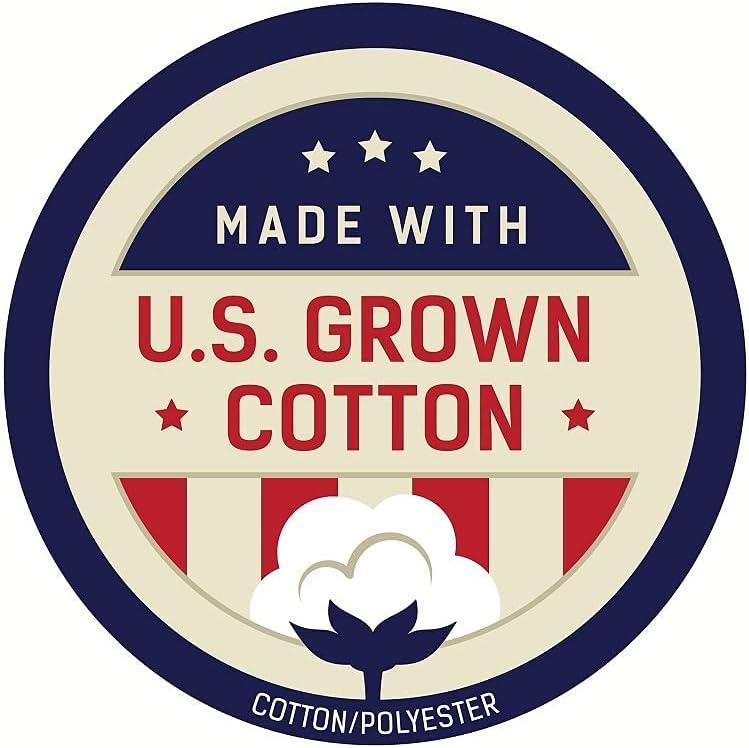 imageHanes Womens Originals Long Sleeve Cotton TShirt Lightweight Crewneck Tee Modern FitEbony