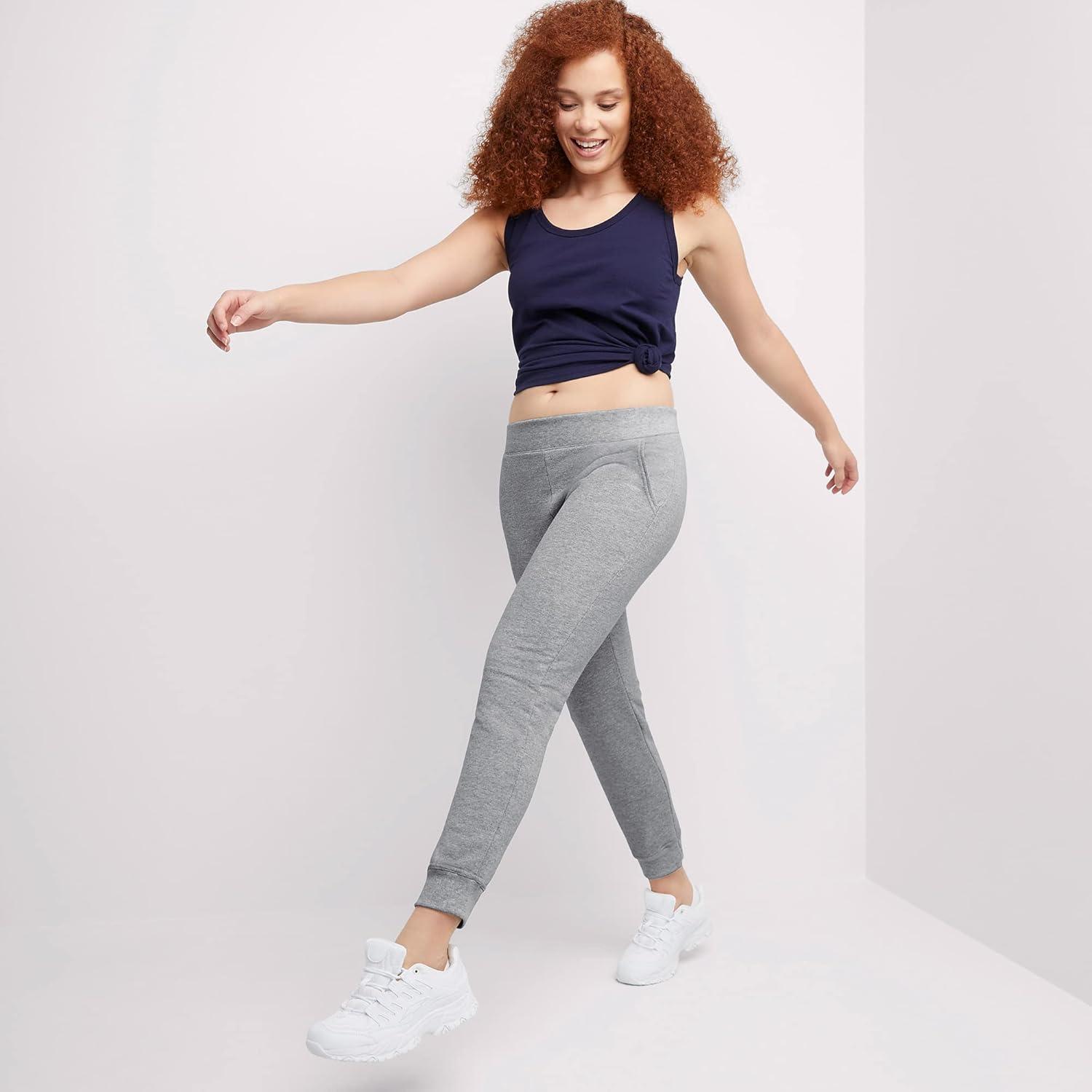 imageHanesLight Steel