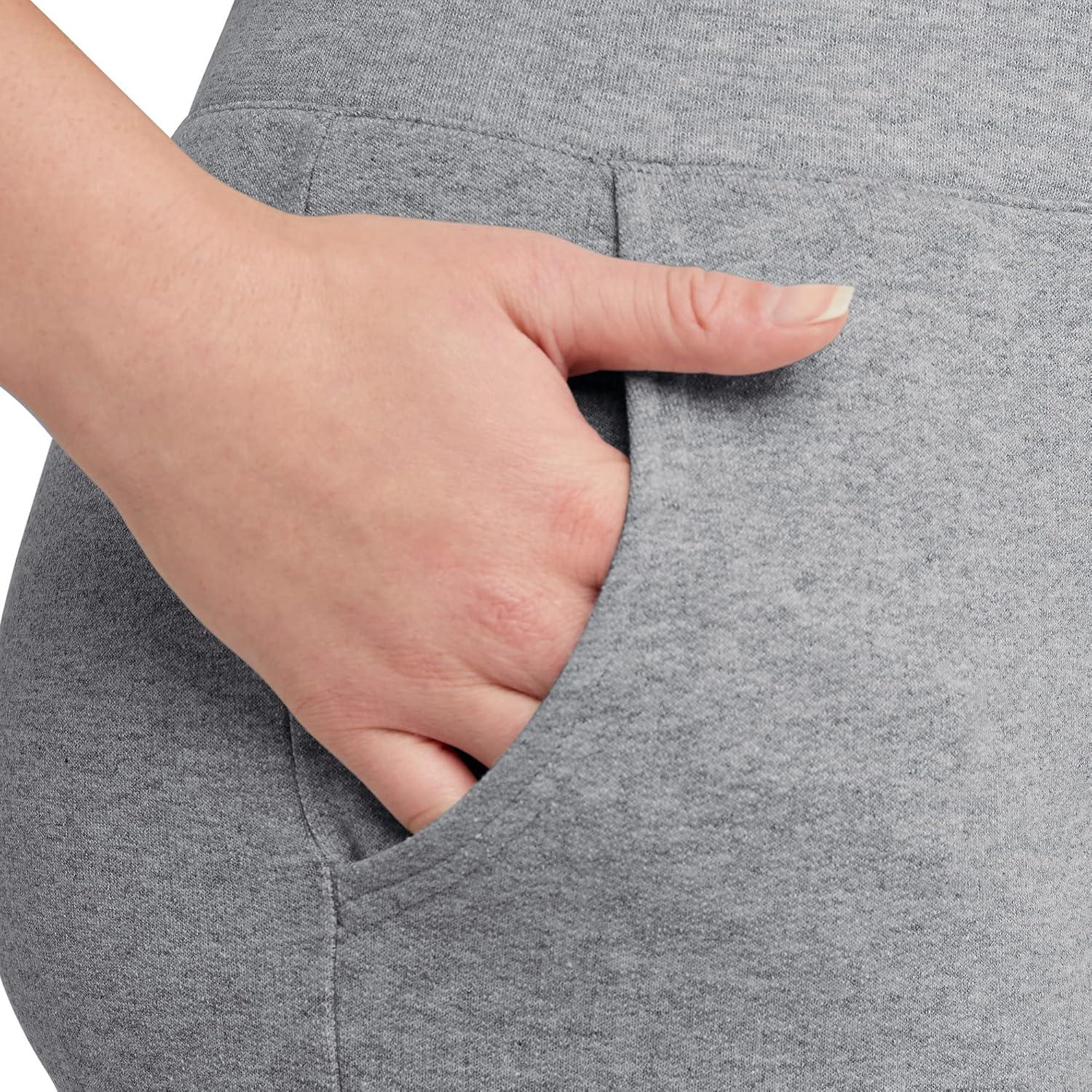 imageHanesLight Steel