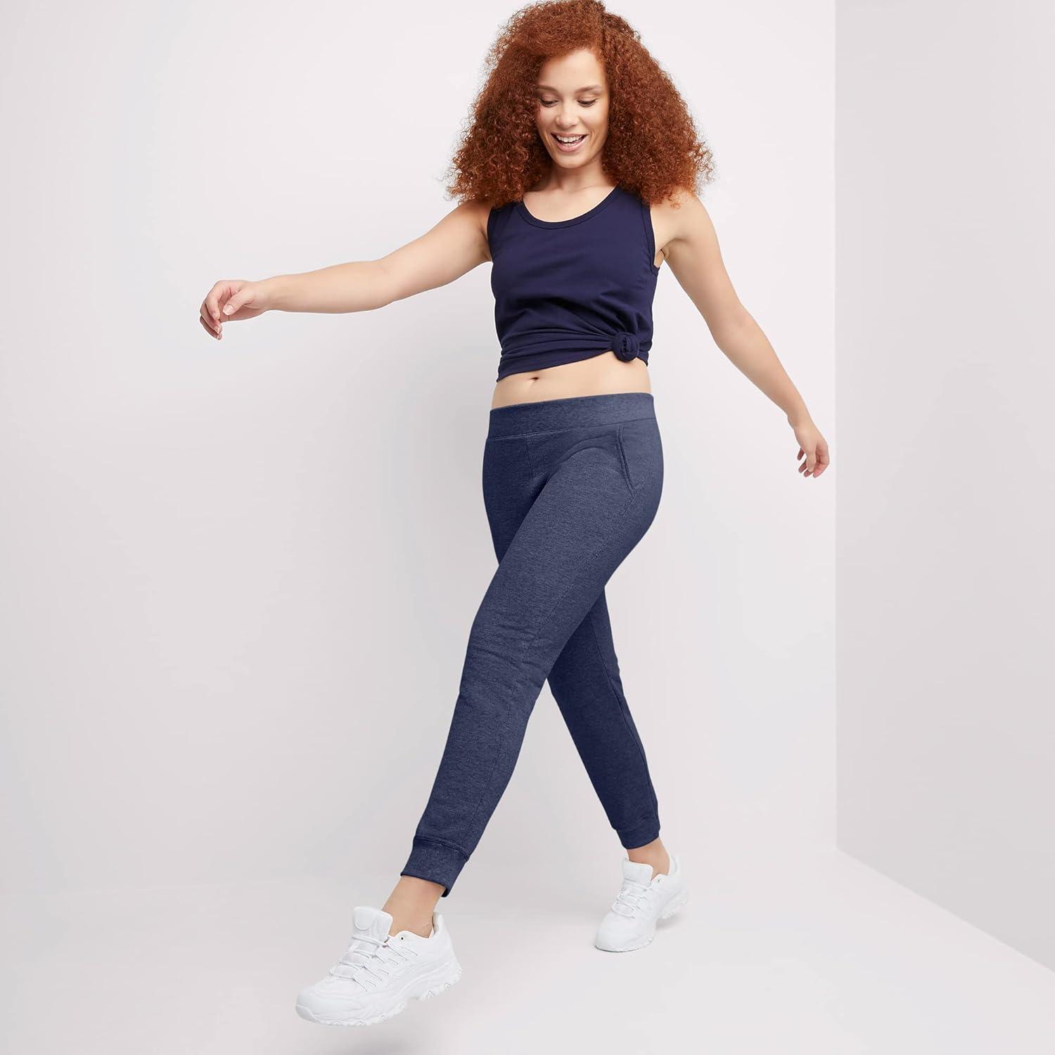 imageHanesNavy Heather