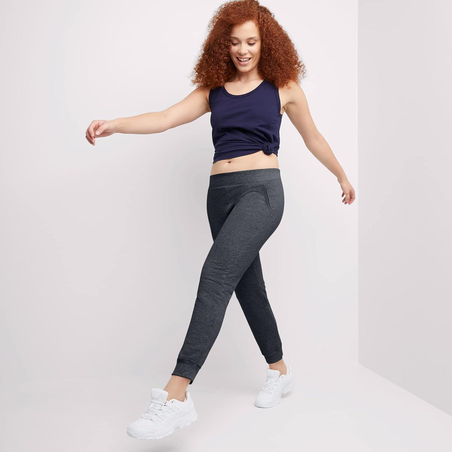 imageHanesSlate Heather