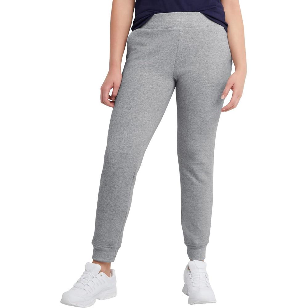 imageHanesLight Steel