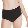 1-pack Brief  Black