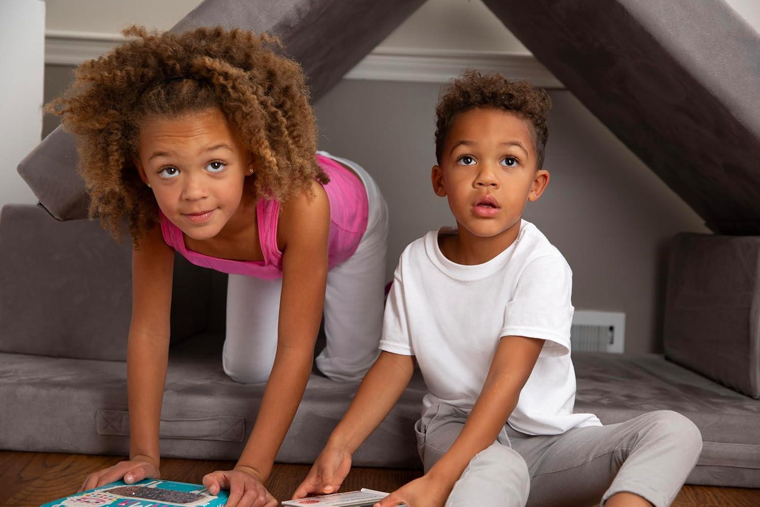 imageHanes Boys Undershirt EcoSmart White TShirts for Boys Short Sleeve Shirts 5 or 10 PackWhite 5 Pack