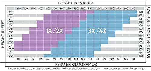 imageHanes Curves Womens Smoothing Comfort Chafe Resist Wicking Plus Size ShortsBlack