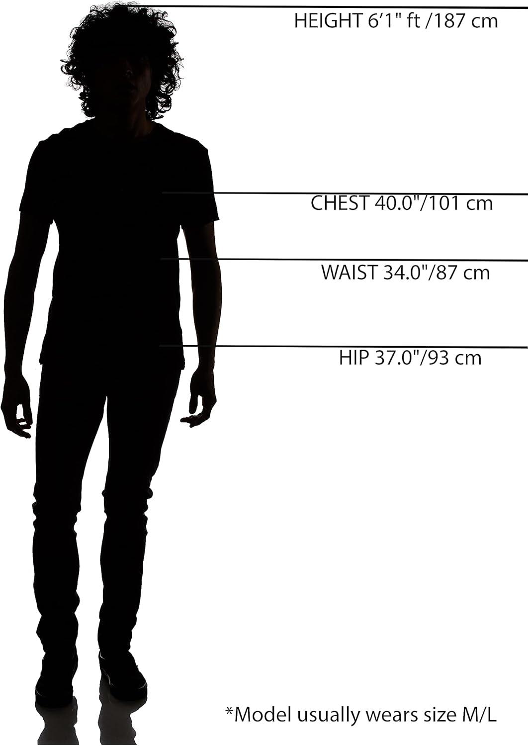 imageHanes Sport Mens Performance Compression ShortEbonyEbony