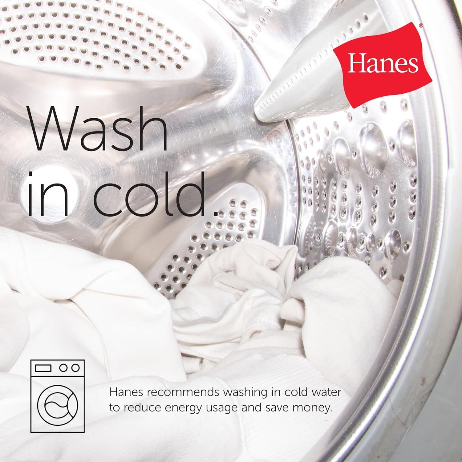 imageHanes Sport Mens Polo Shirt Mens Cool DRI MoistureWicking Performance Polo Shirt Jersey Knit Performance Polo ShirtDeep Royal