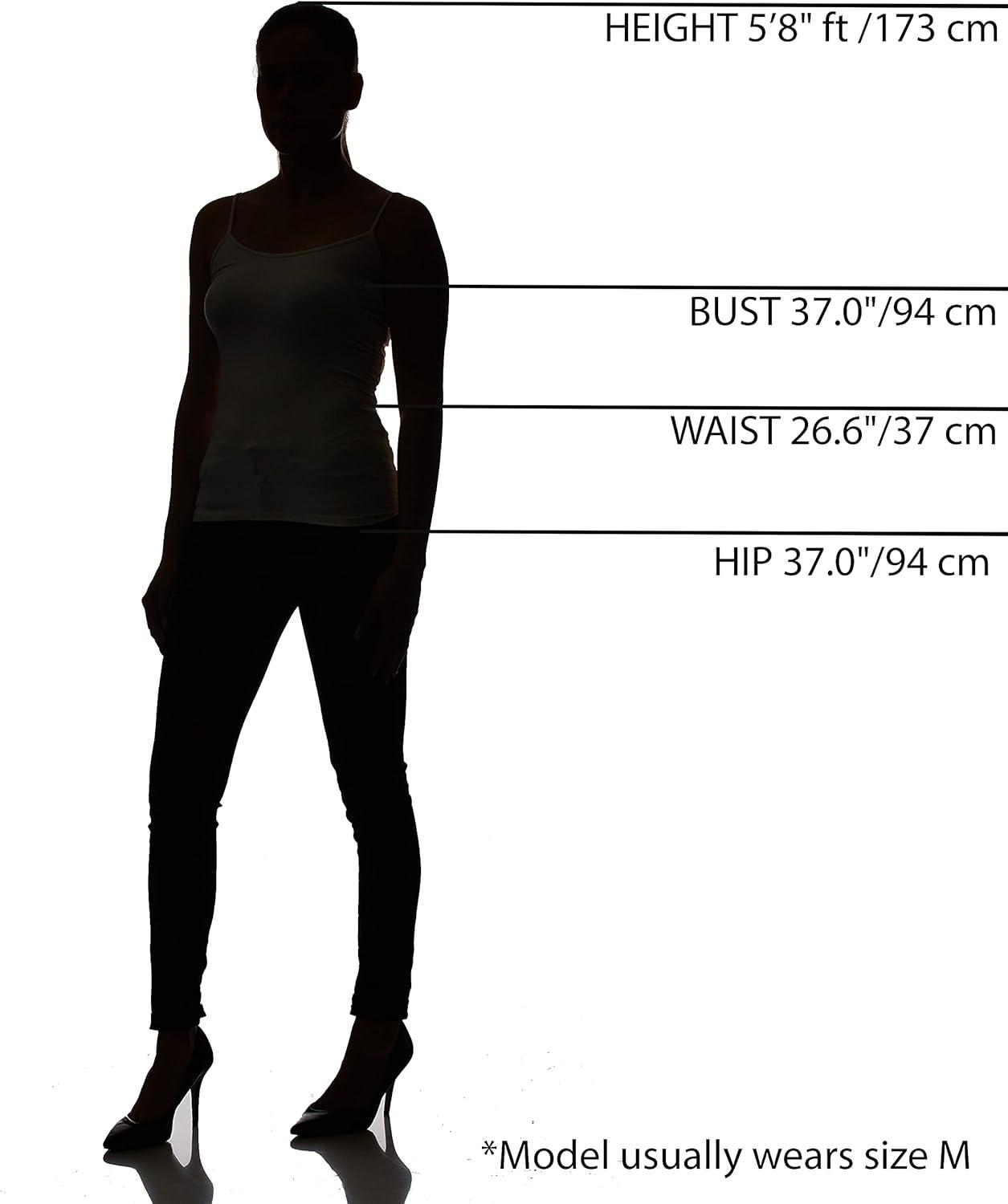 imageHanes Sport Womens Performance Fleece Full Zip HoodieFresh Berry HeatherDada Grey Binding