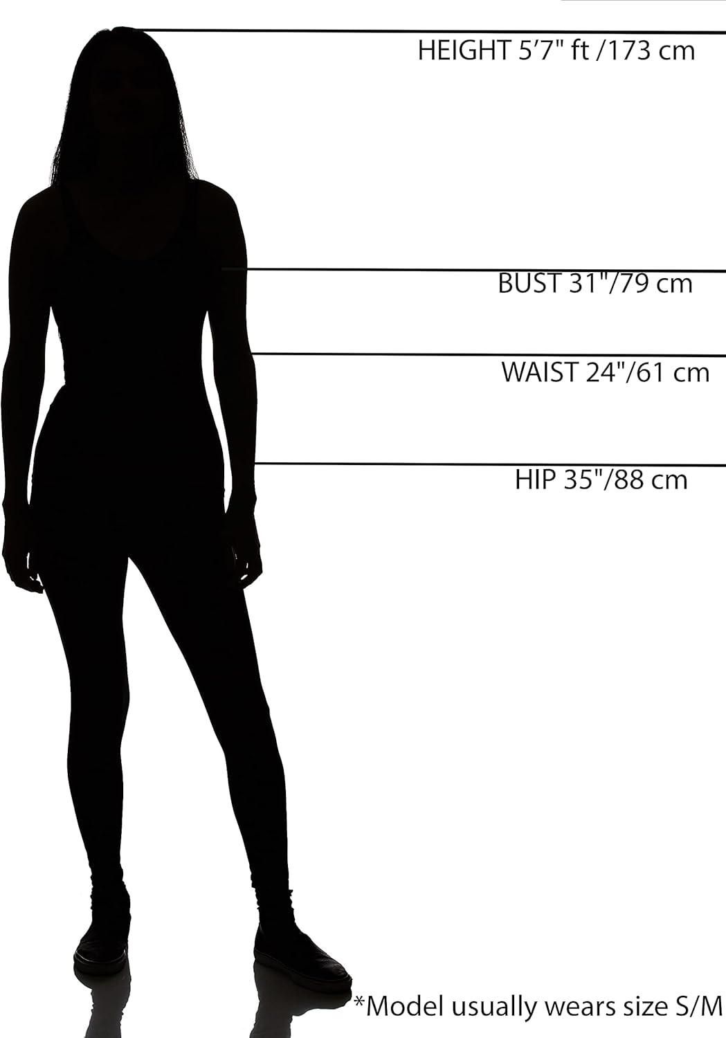 imageHanes Sport Womens Performance Fleece Pullover HoodieBlack SolidBlack Heather