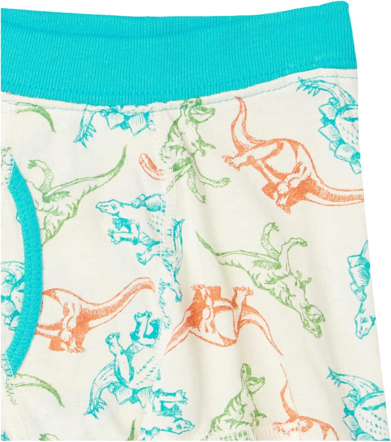 imageHanes Toddler Boys Organic Cotton Underwear Pure Comfort 100 Cotton Boxer Briefs Available 10 ampamp 7 PackBoxer Briefs Assorted 10 Pack