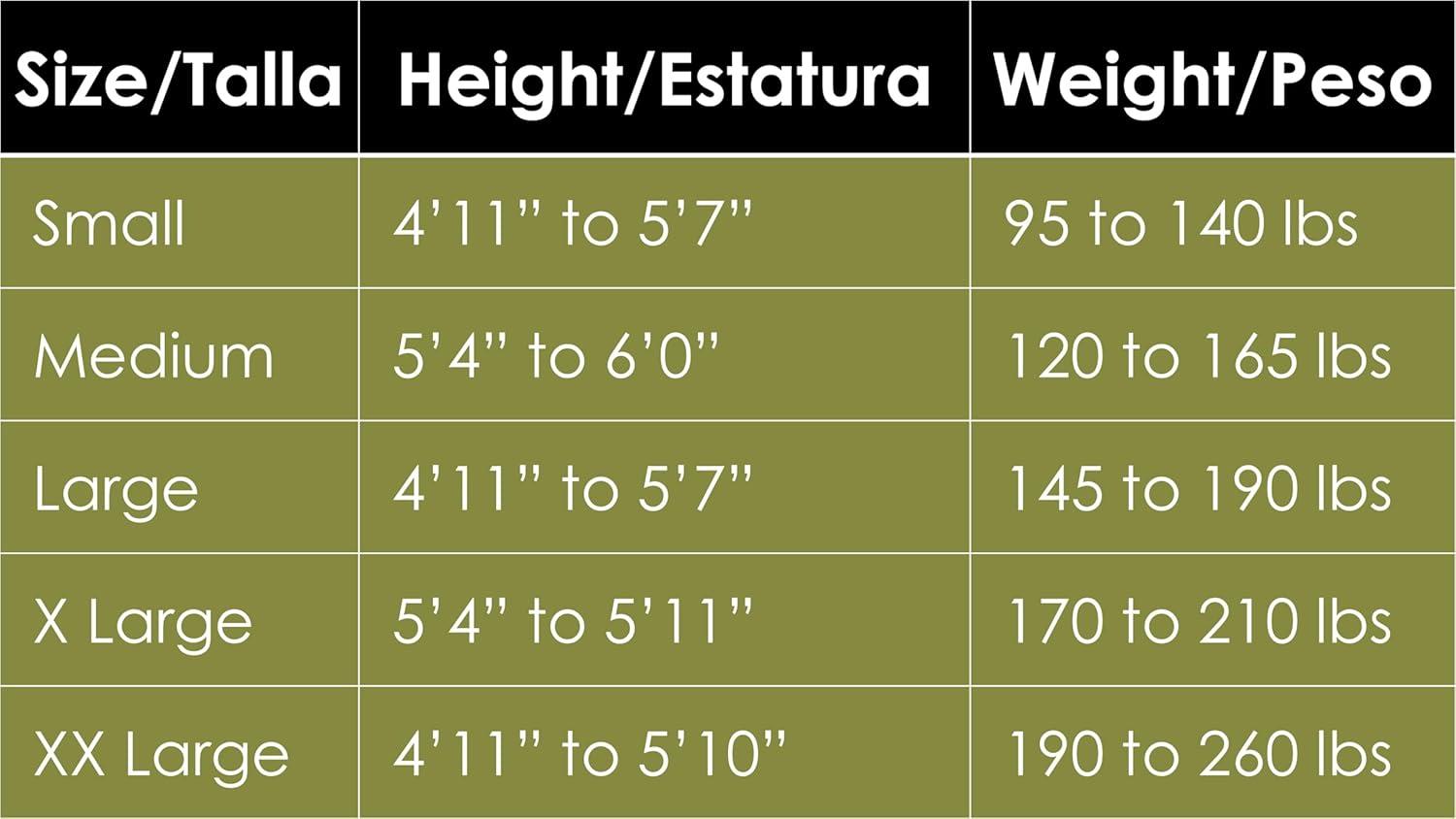 imageHanes Womens Sheer Art Deco Control Top TightBlack