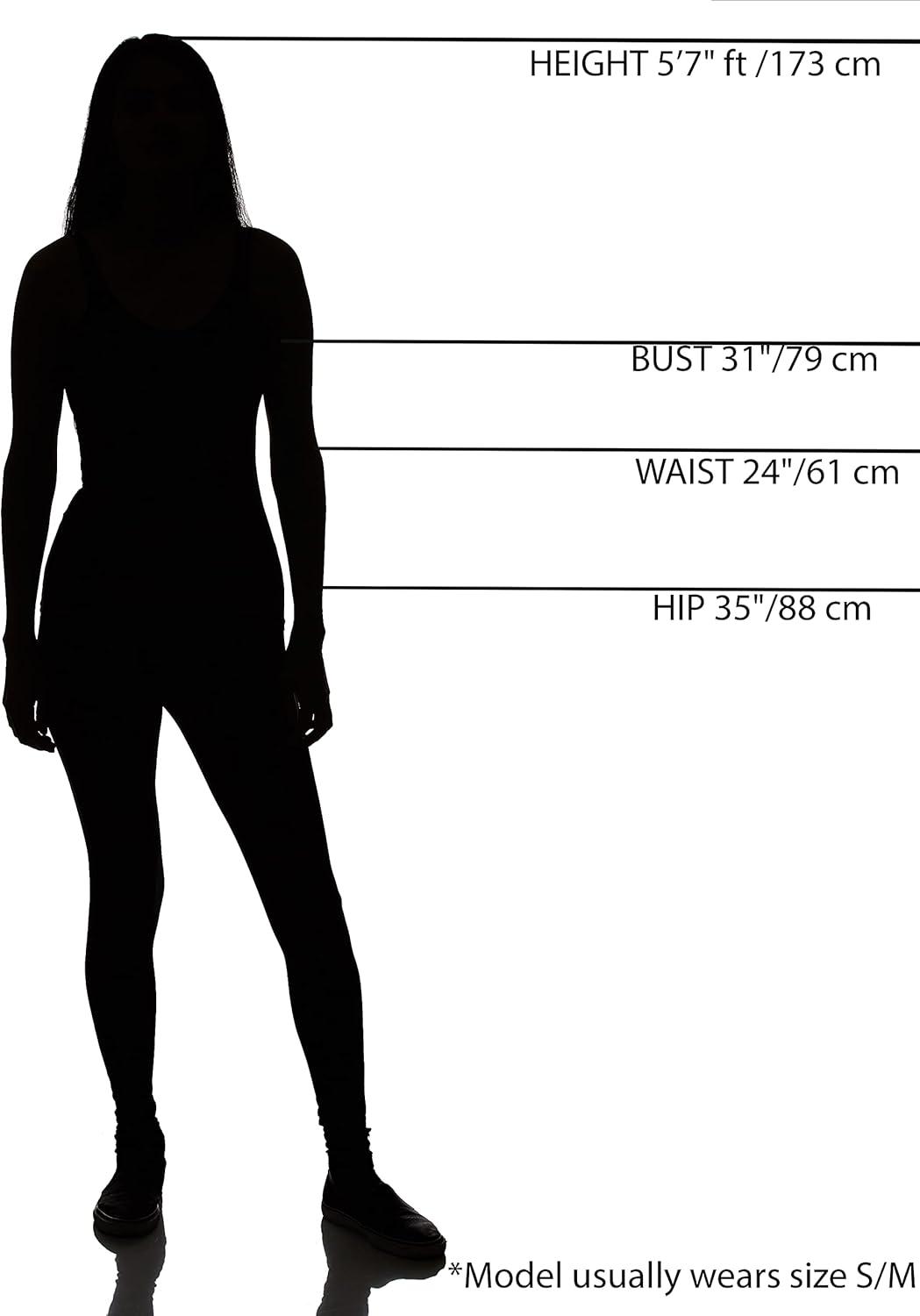 imageHanes Womens Sport Performance Fleece Jogger Pants with PocketsBlack HeatherBlack Heather