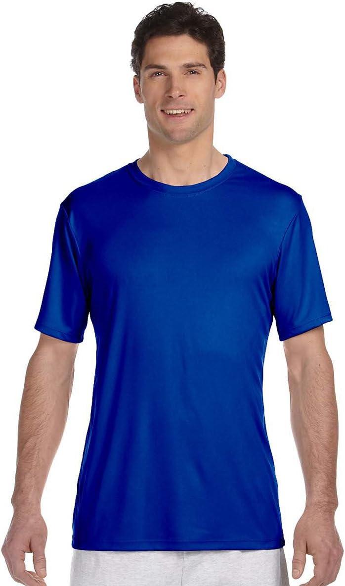 imageHanes Womens Sport Performance TShirt Cool Dri Short Sleeve Tee Moisture WickingWhite