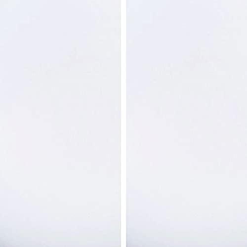 imageJust My Size Womens Wireless Bra Pure Comfort Full Figure FrontClose Bra Plus SizesWhite