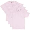 Pale Pink - 4 Pack