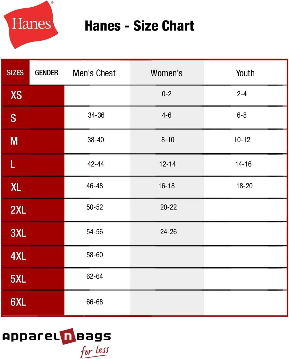 imageHanes Mens ComfortSoft Cotton Printed Lounge Pants 31quot Inseam Pockets DrawstringElastic WaistBlue Squares