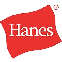 Hanes Store